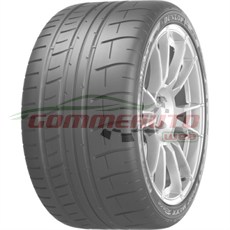 COP. 245/35R20 95Y EU N0
